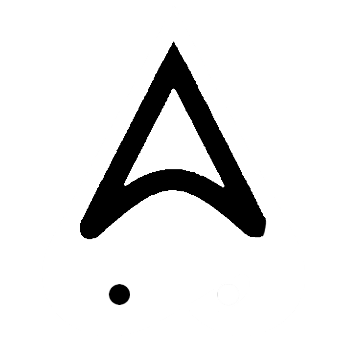 AIdeaSoft Logo