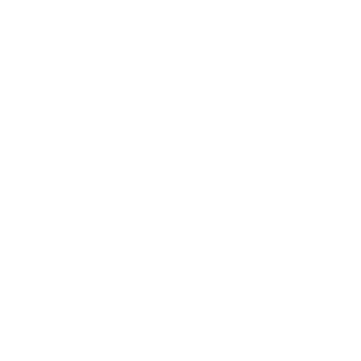 MakineApp