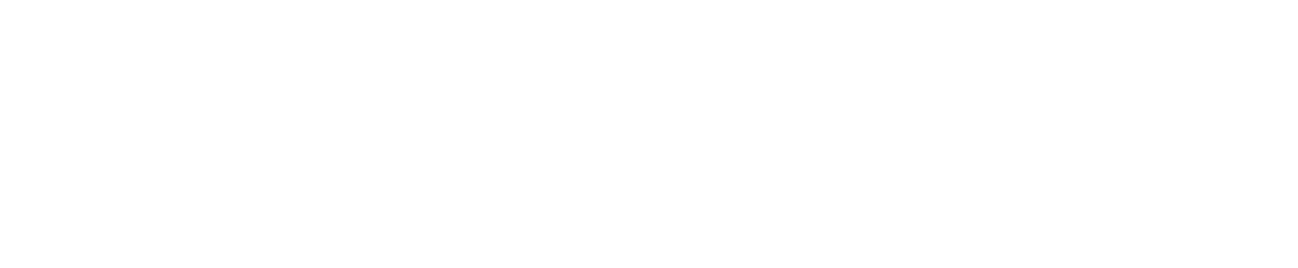 MakineApp